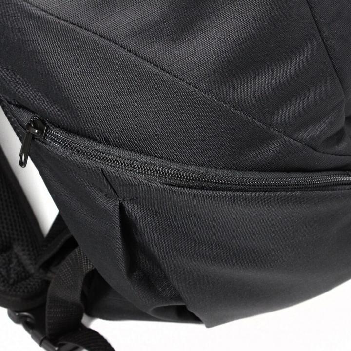 Image du produit adidas Sac à dos sport COMBAT SPORTS