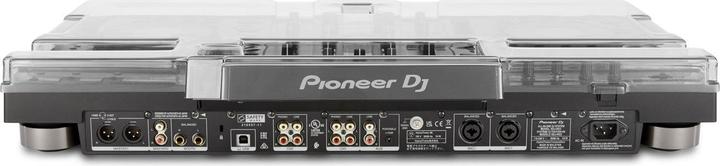 Immagine prodotto Decksaver DS-PC-XDJRX3