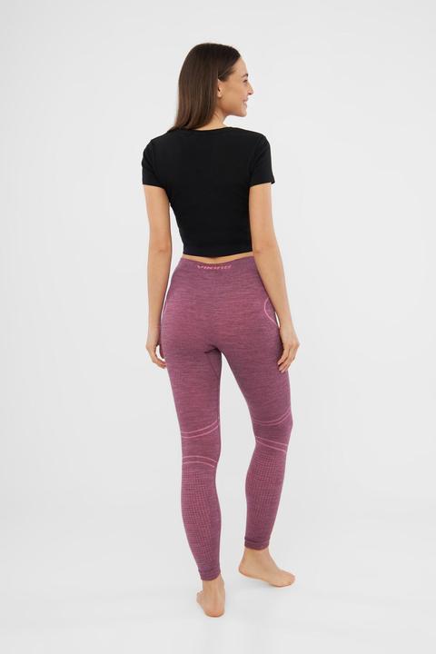 Produktbild Viking Lana Pro Lady Pants Unterwäsche (XXL)