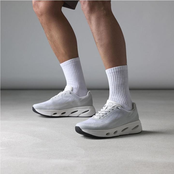 Image du produit Tenhaag Sneaker (44.5)