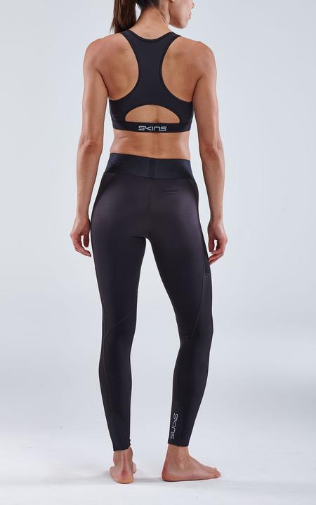 Image du produit Skins S3 Thermal Long Tight (XS)