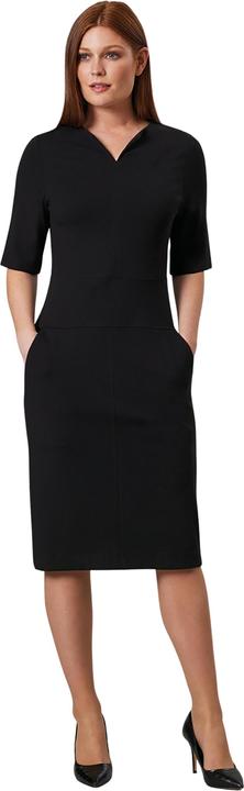 Produktbild Brook Taverner Celeste (44)
