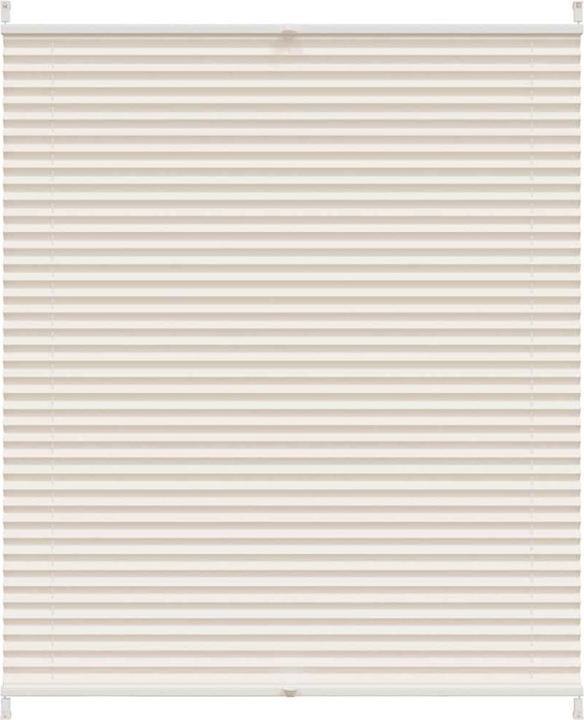 Produktbild VidaXL Eward (110 x 100 cm)