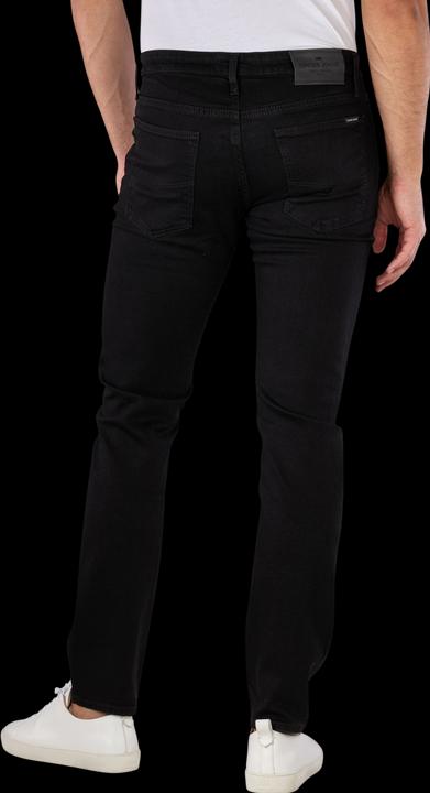 Actual product image Cross Jeans 10021060 (W34/L38)