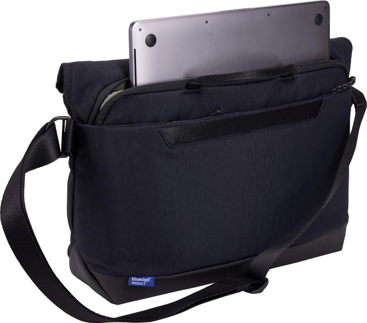 Produktbild Thule Paramount Crossbody (14", Universal)