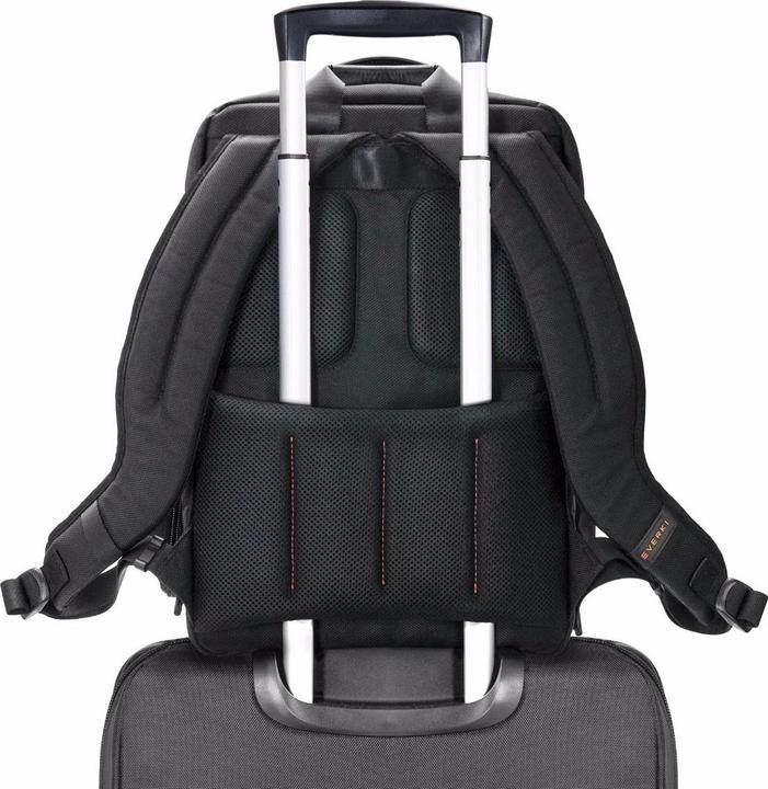 Immagine prodotto Everki Onyx (25 l)