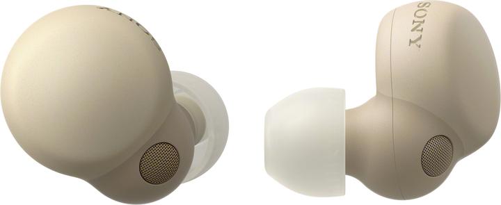 Immagine prodotto Sony Linkbuds S (ANC, 6 h, Senza fili)