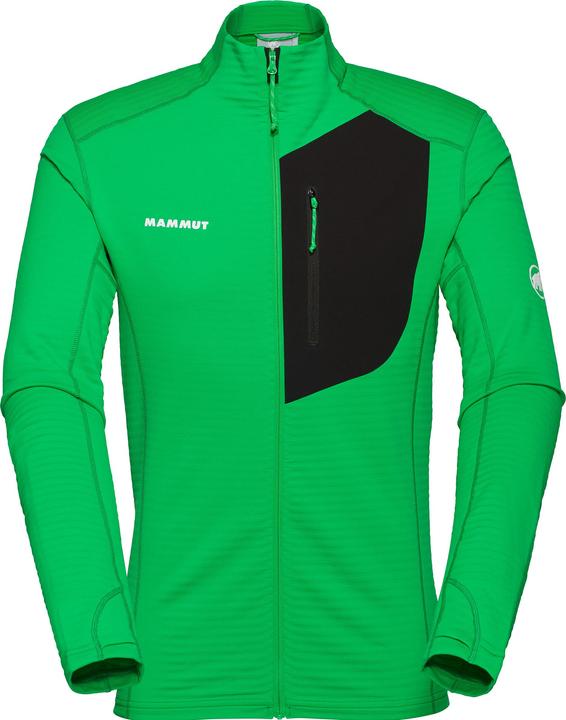 Mammut Taiss Light ML Jacket