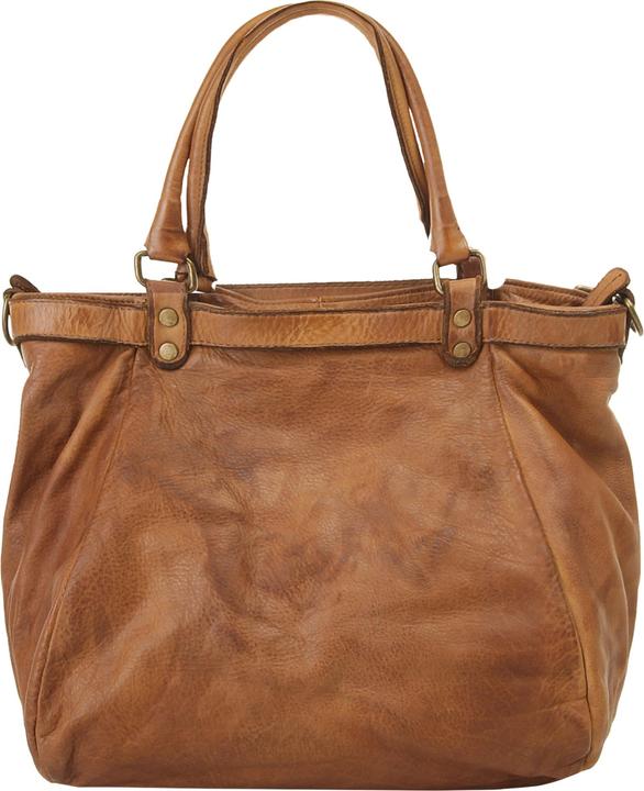 Produktbild Samantha Look Shopper