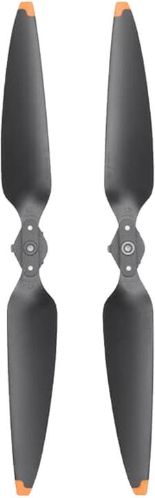 DJI Low-Noise Propellers (Drohnen Propeller, DJI Air 3)