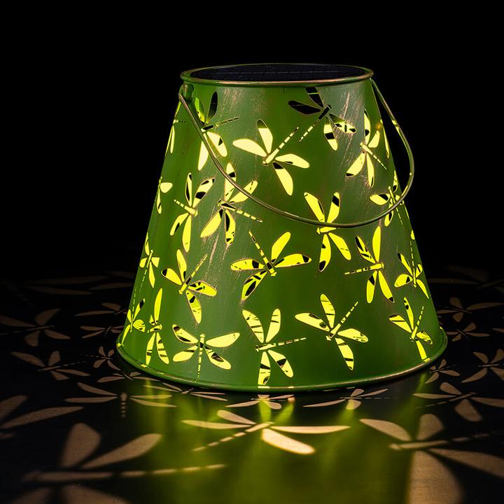 Image du produit STT Solar Firefly