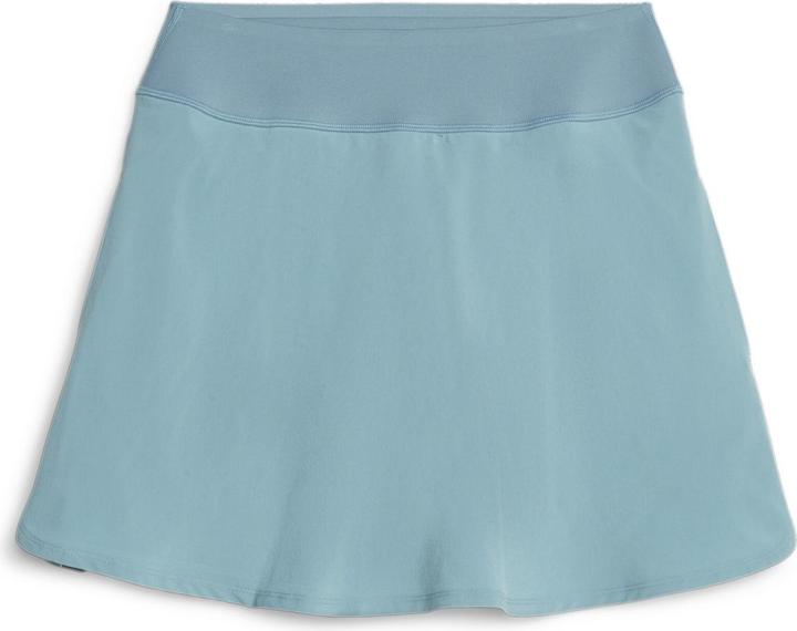 Puma PWRSHAPE Solid Skirt (XS)