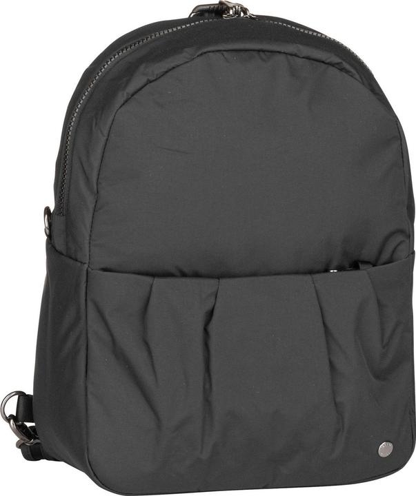 Immagine prodotto Pacsafe Citysafe CX (8 l)