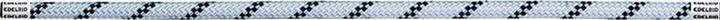 Image du produit Edelrid Corde statique Performance 10,0mm 50m (50 m)