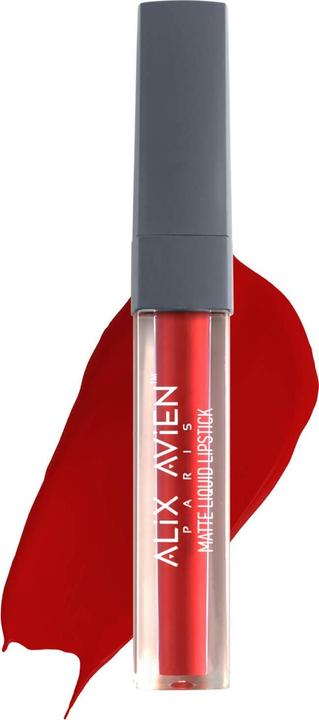 Image du produit Alix Avien MTLL520