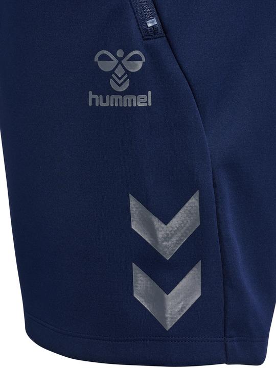 Actual product image hummel hmlCIMA 2.0 SHORTS (XXL)