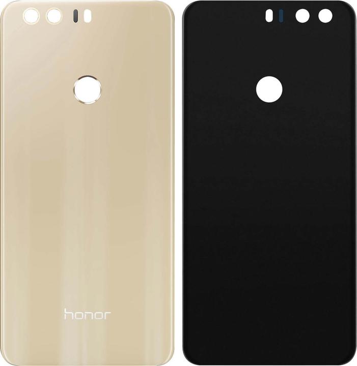 Image du produit Honor Pièce détachée Couvercle de batterie 8