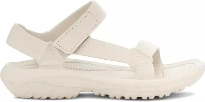 Teva Hurricane Drift