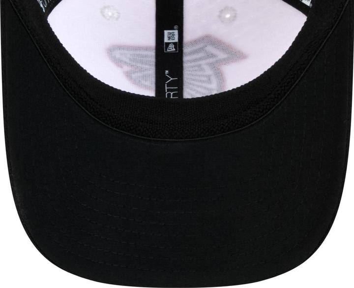 Image du produit New Era 9FORTY Stretch Cap - TRAINING 2024 Atlanta Falcons