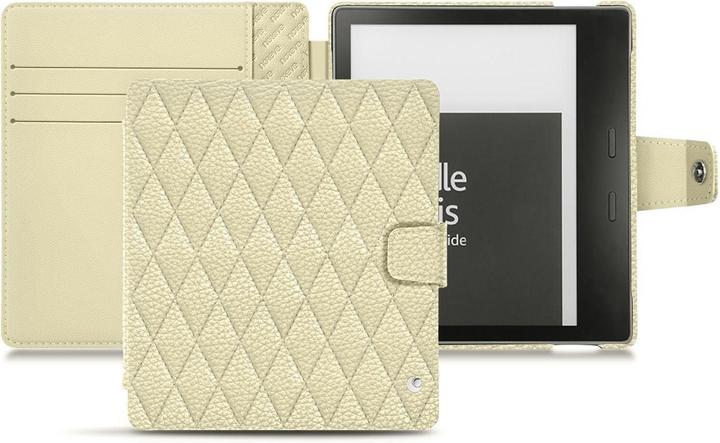 Ivoire - Couture ( Pantone #d6d6c6 )