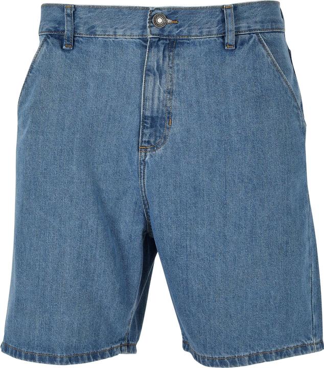 Immagine prodotto Urban Classics Bermuda in denim - 66183 (31)