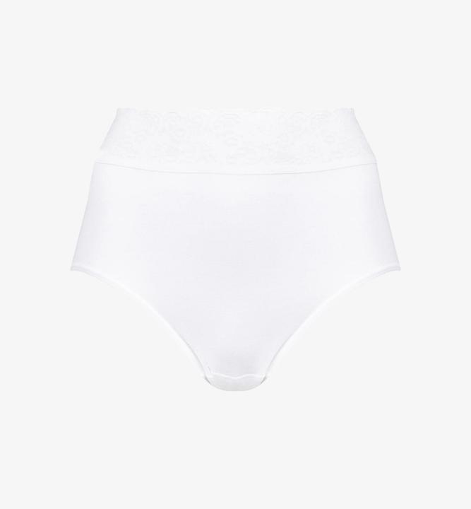 Produktbild Calida Iconics (XS, Einzelpack)
