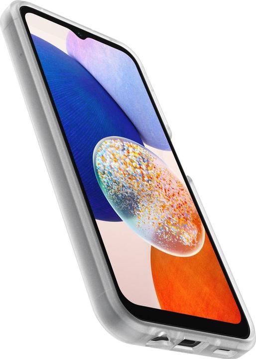 Produktbild OtterBox React (Samsung Galaxy A14 5G)