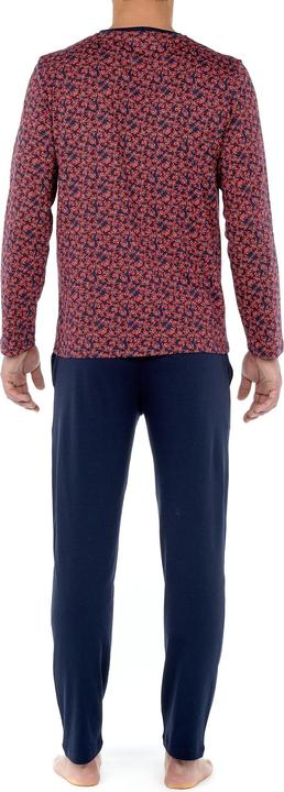 Produktbild HOM Pyjama Loe (XXL)