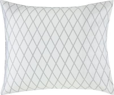 Immagine prodotto Esprit Mina (Set di biancheria da letto, 80 x 80 cm, 200 x 220 cm)