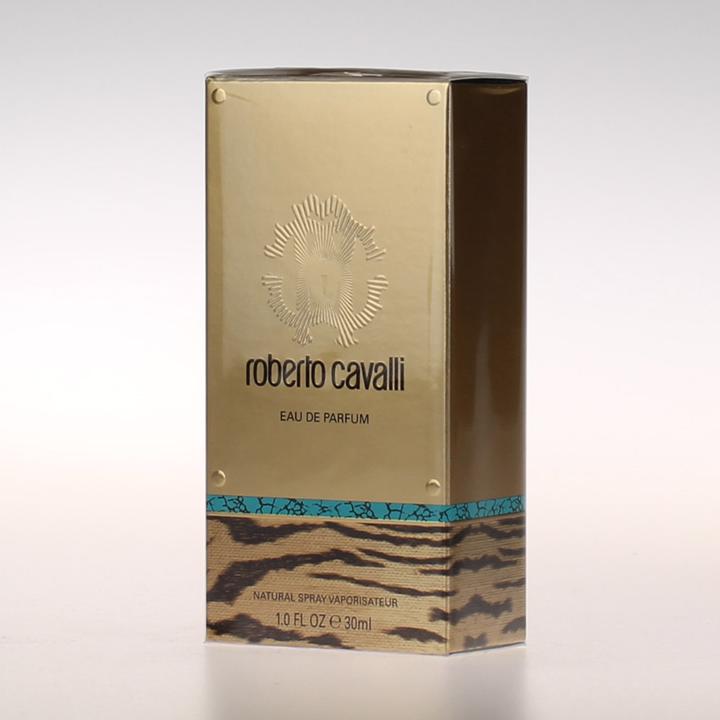Immagine prodotto Roberto Cavalli Cavalli (Eau de parfum, 30 ml)