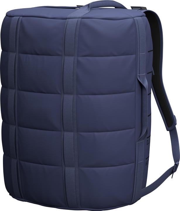 Produktbild D_b_ Roamer Duffel 60L (60 l)