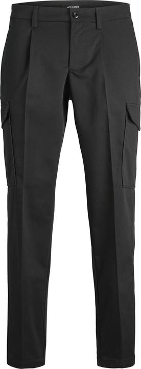 Jack & Jones Jpstbill Jjclean Tapered Cargo Bf Pls (42)