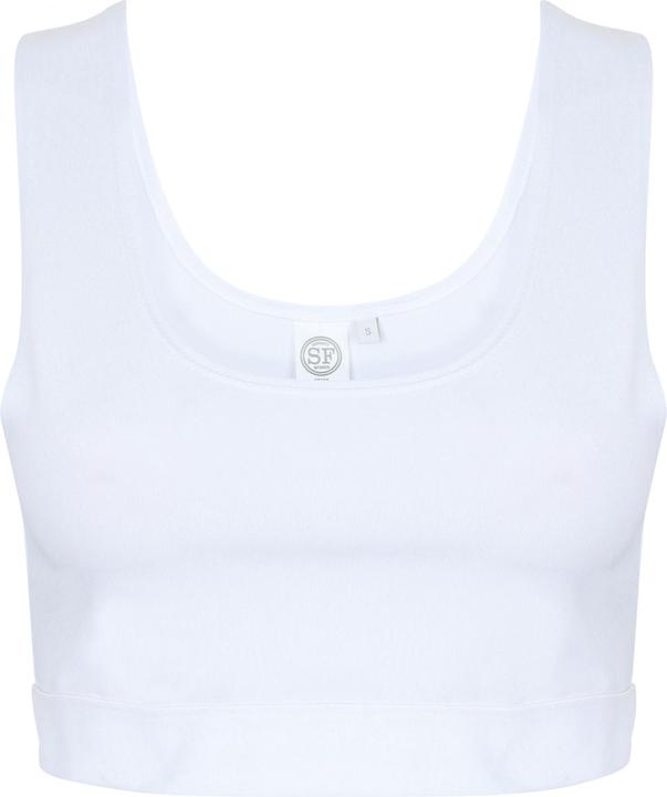 White/white