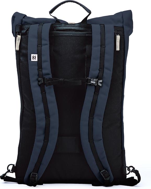 Actual product image Mero Mero Annecy (15 l)