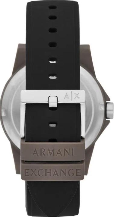Image du produit Armani Exchange n/a (44 mm)