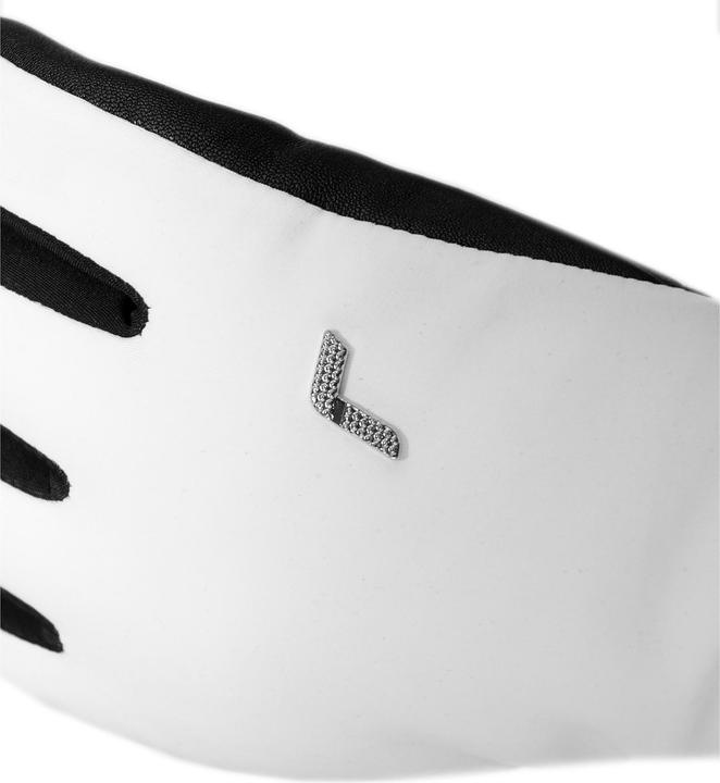 Produktbild Reusch Women's Tiffany R-TEX XT (7.5)