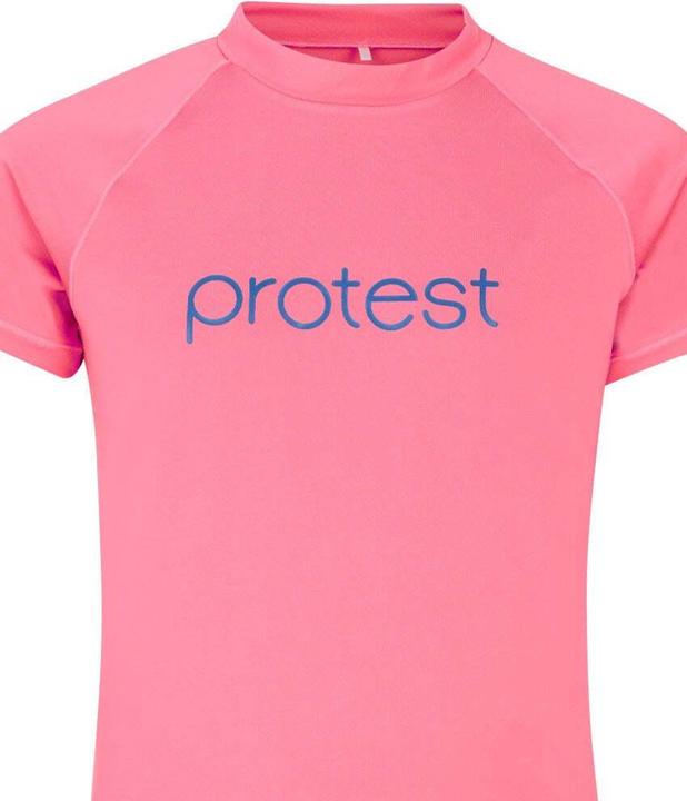Immagine prodotto Protest UV Shirt Prtsenna (104)