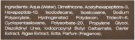 Produktbild Postquam immer young wrinkle korrigierende Behandlung (30 m (30 ml, 24h Creme)