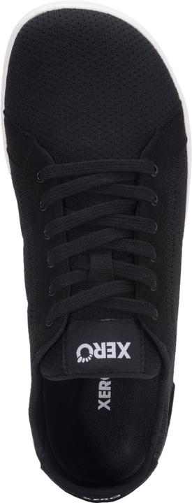 Produktbild Xero Shoes Women's Dillon (40.5)
