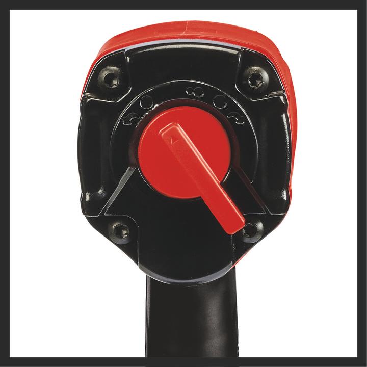 Produktbild Einhell TC-PW 610 (Druckluft)