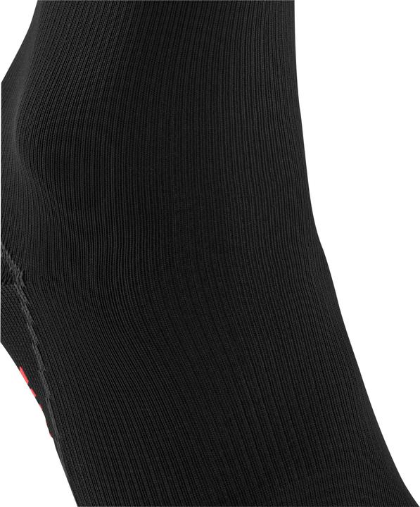 Immagine prodotto Falke BC Impulse Reflect (44 - 45)