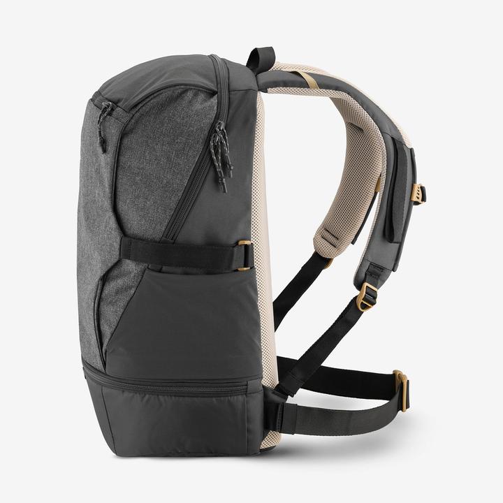 Immagine prodotto Quechua NH ARPENAZ 500 (30 l)