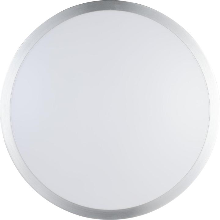 Actual product image EGLO Competa 1 (2400 lm)