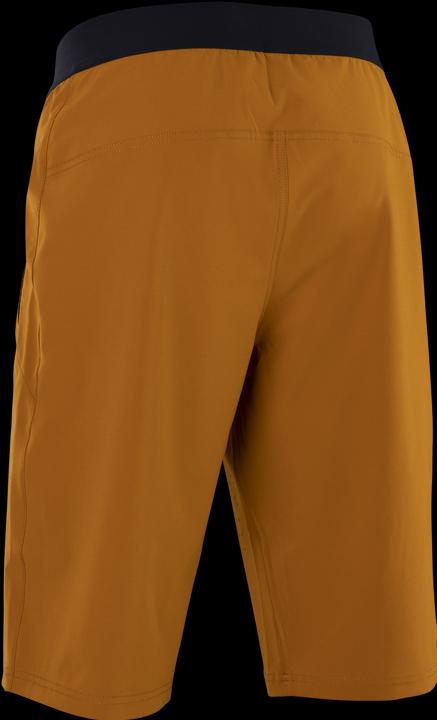 Produktbild ION Bike Shorts Ionic LT (XXL)