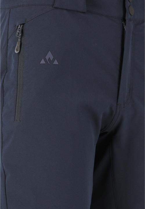 Image du produit Whistler Short d'extérieur Gerd (S)