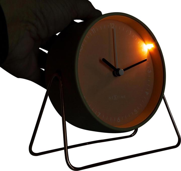 Actual product image Nextime Berlin