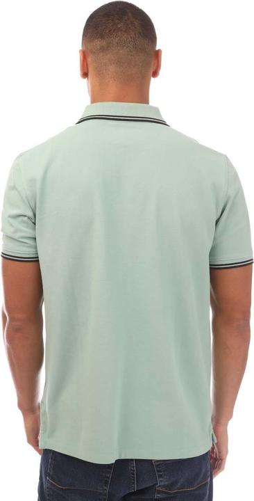Produktbild Timberland Millers River Poloshirt (S)