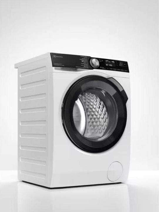 Produktbild Electrolux WASL2IE500 (10 kg, Links)
