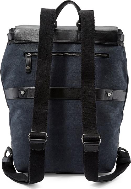 Produktbild Picard Rucksack The Force (17 l)