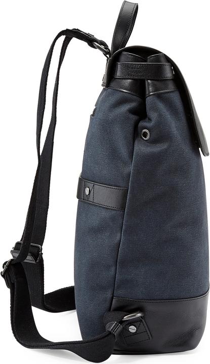 Produktbild Picard Rucksack The Force (17 l)